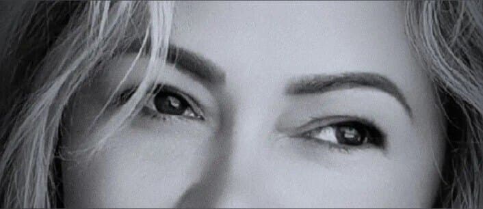 Monserrat banner image