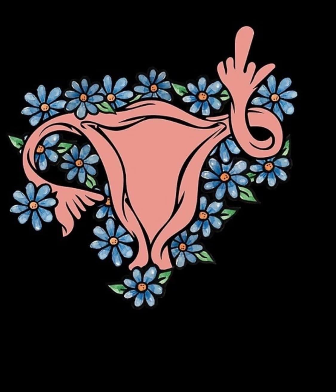 Cynderella420 banner image
