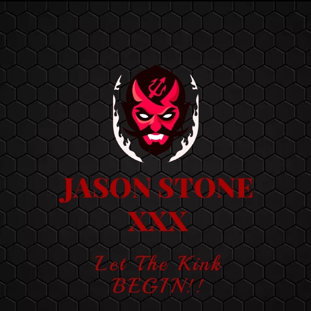 JasonStoneXXX banner image