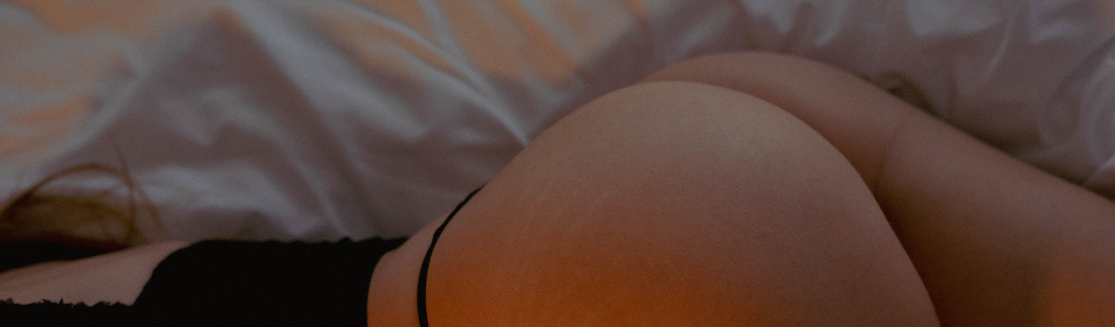 Patrícia Correia banner image