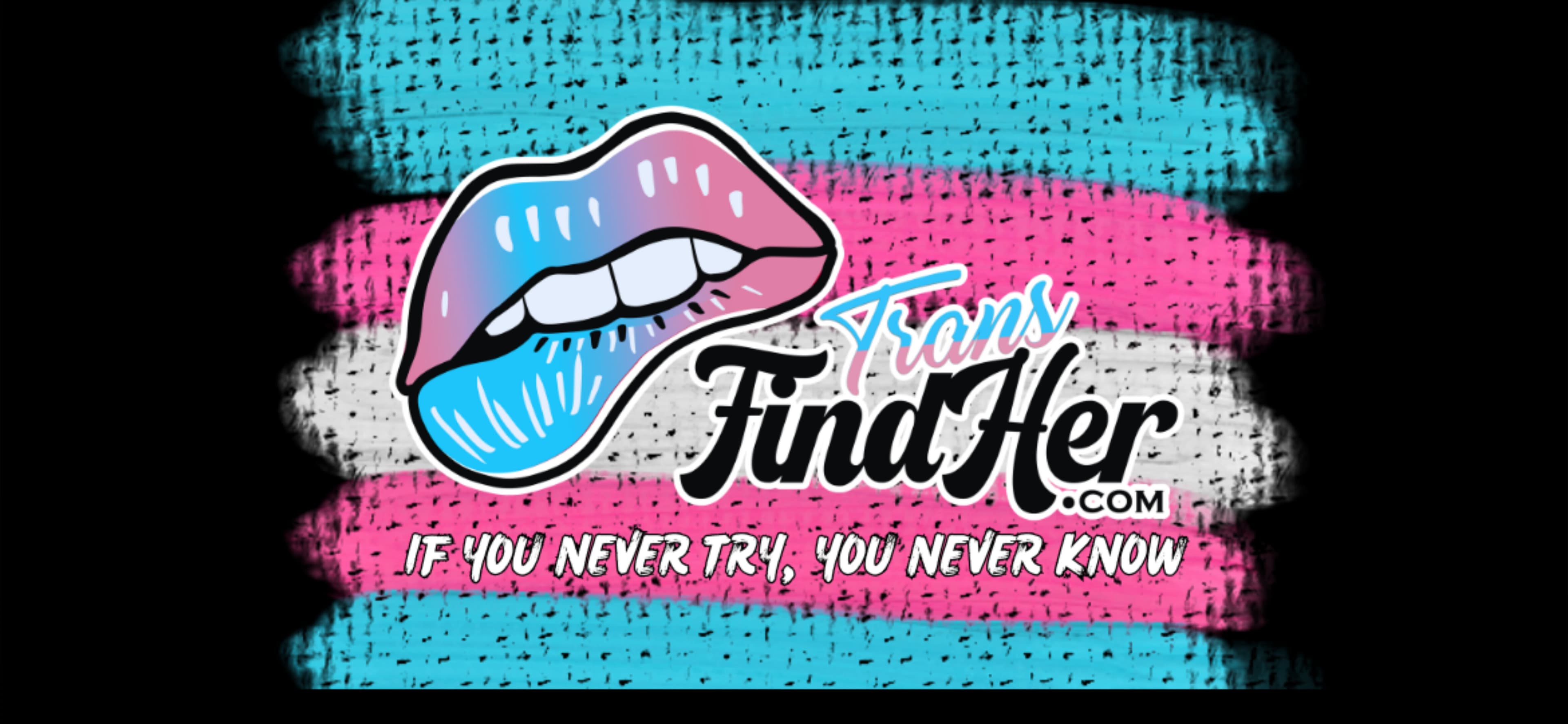 TransFindHer banner image