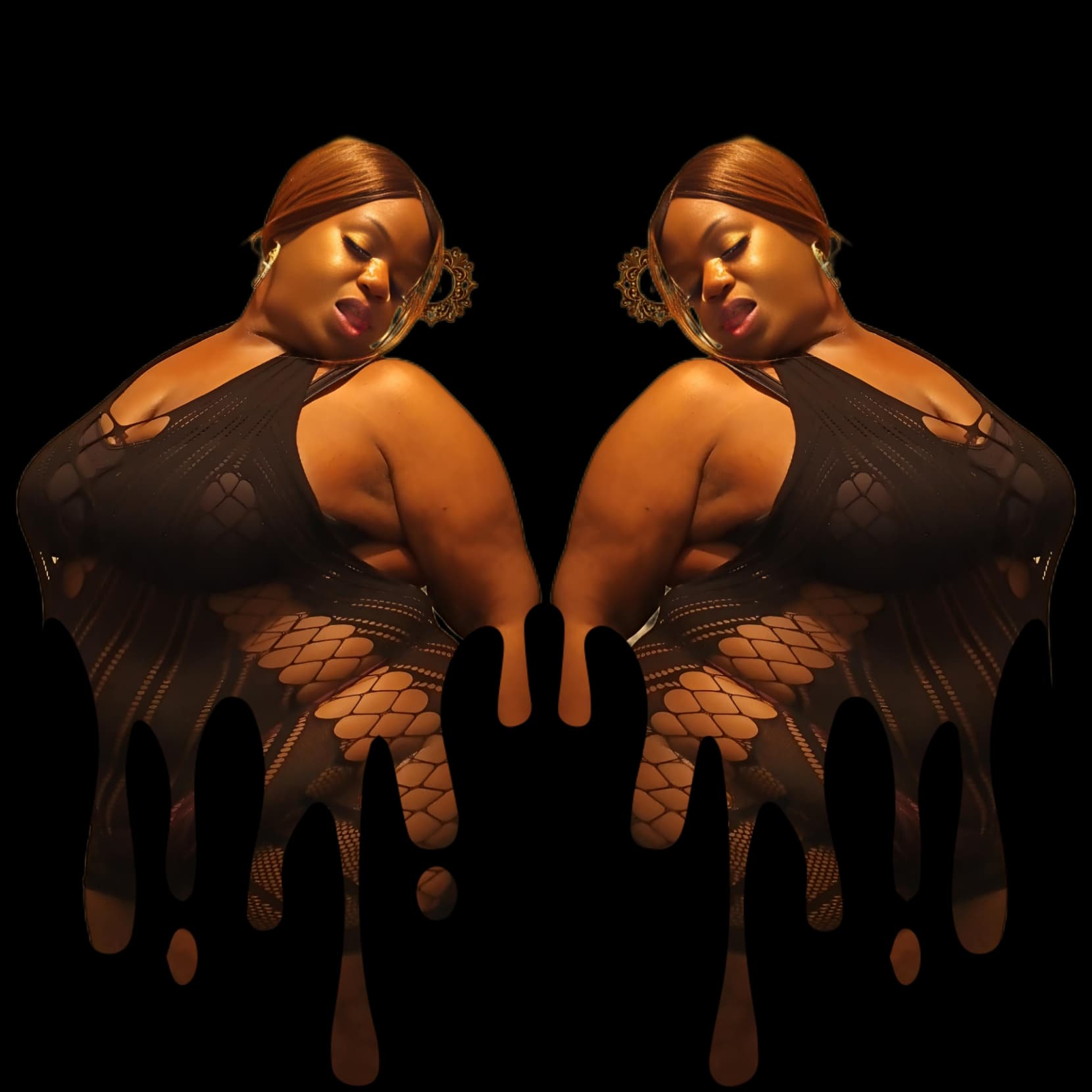 Mz. Thickness banner image