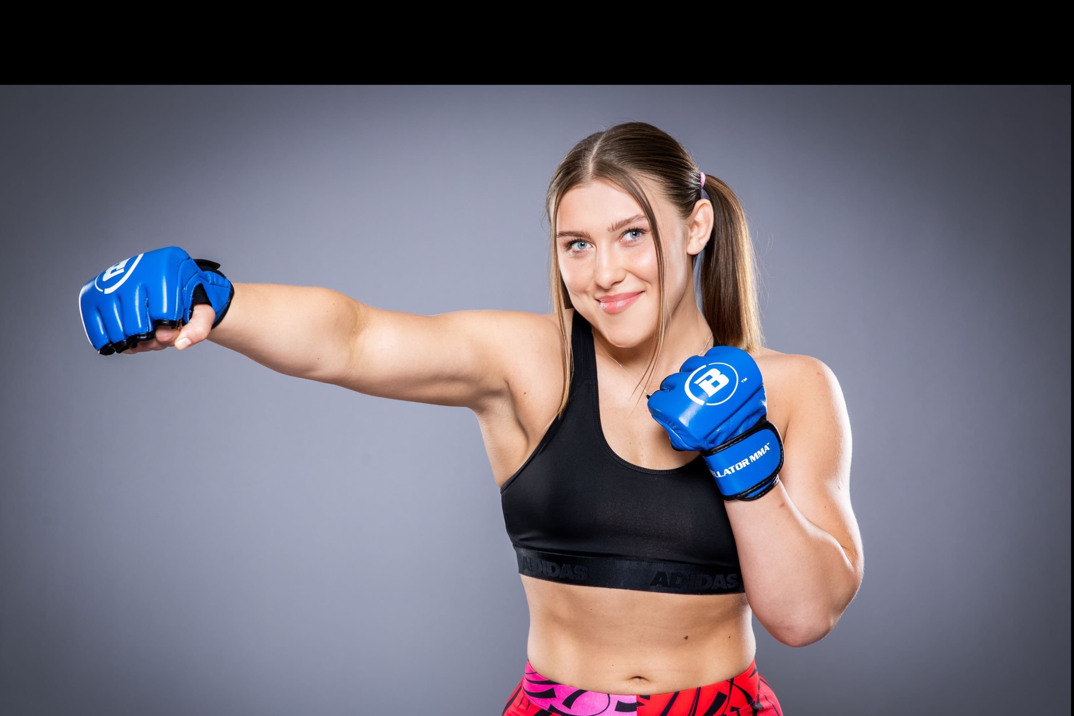 Kateryna Shakalova banner image
