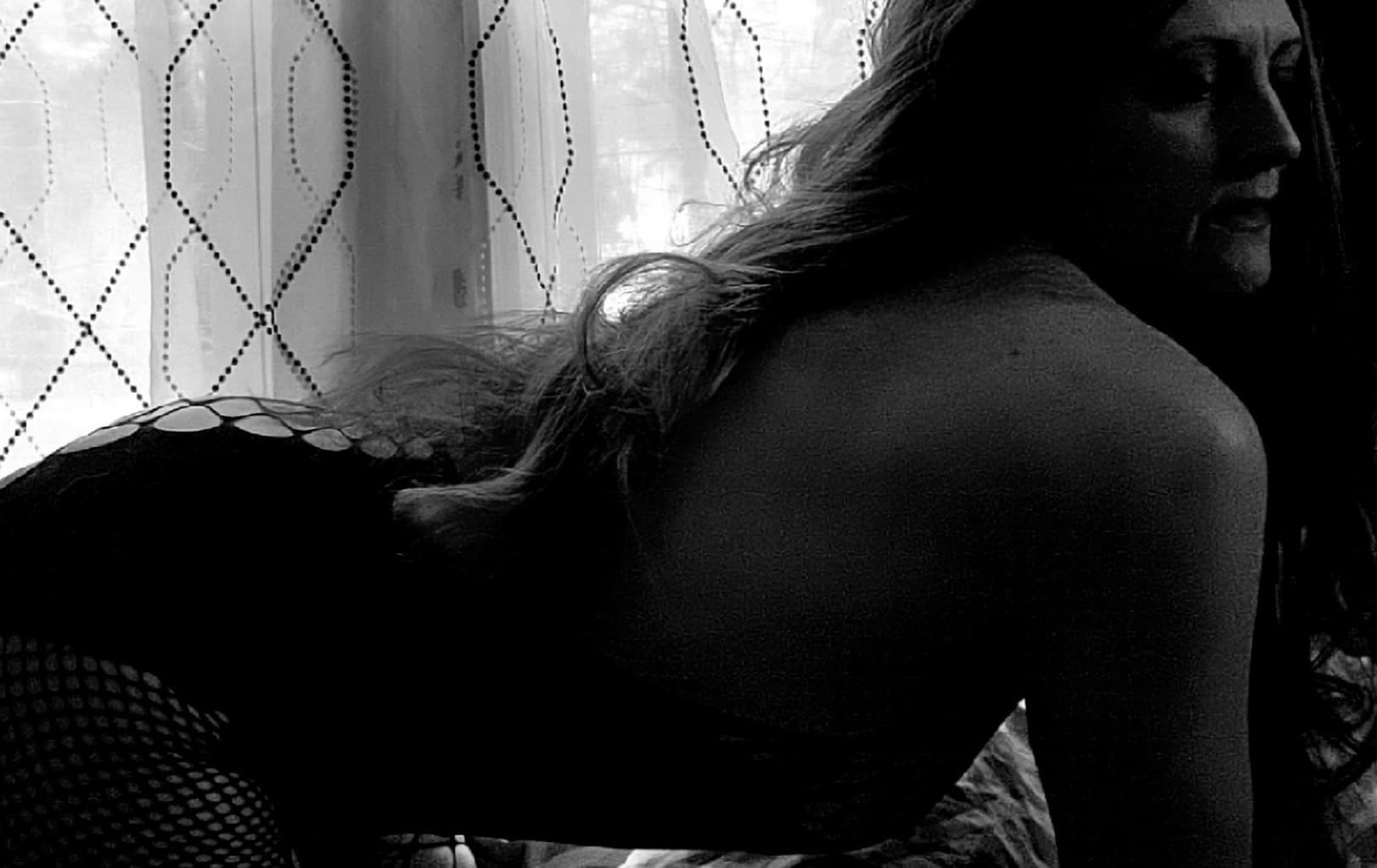 Stephanie Synns banner image