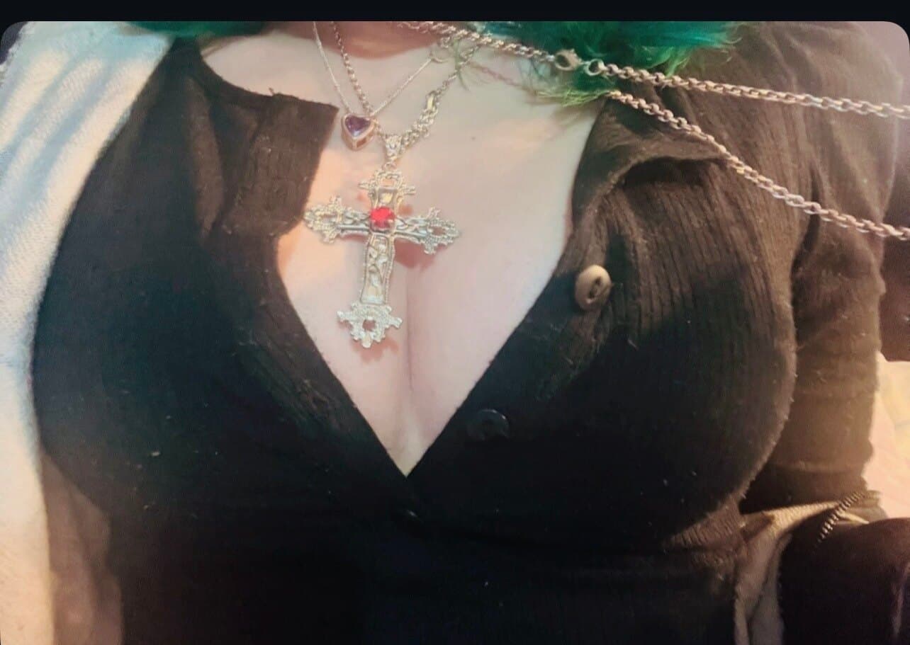 Tokkibae banner image