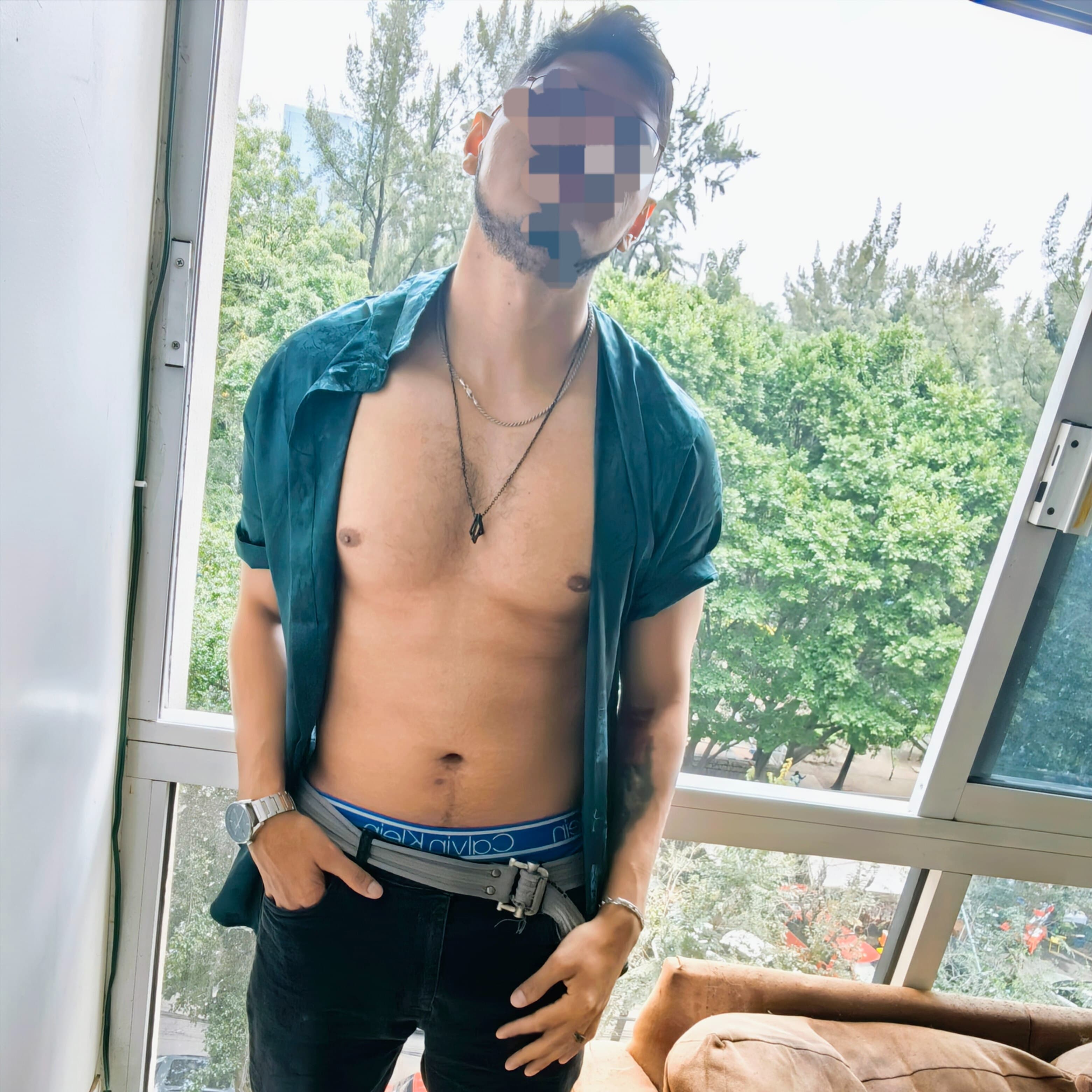 Jules bull🐂 banner image