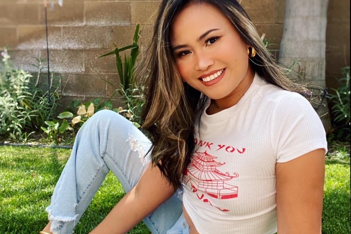 Miss Mia Akira banner image