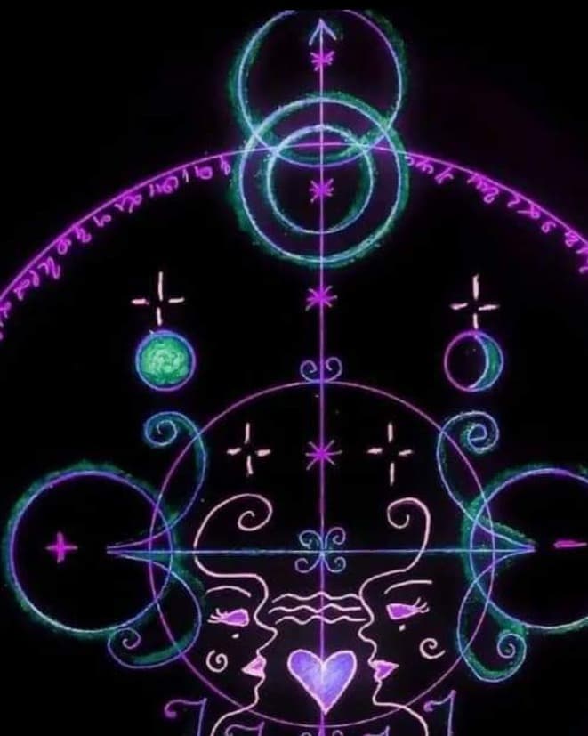 CherryMagik333 banner image