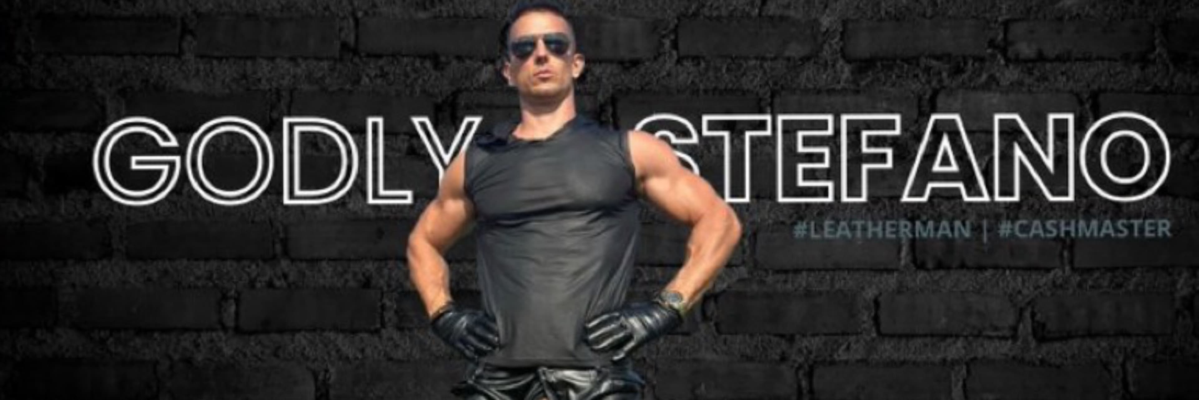master_perfection banner image