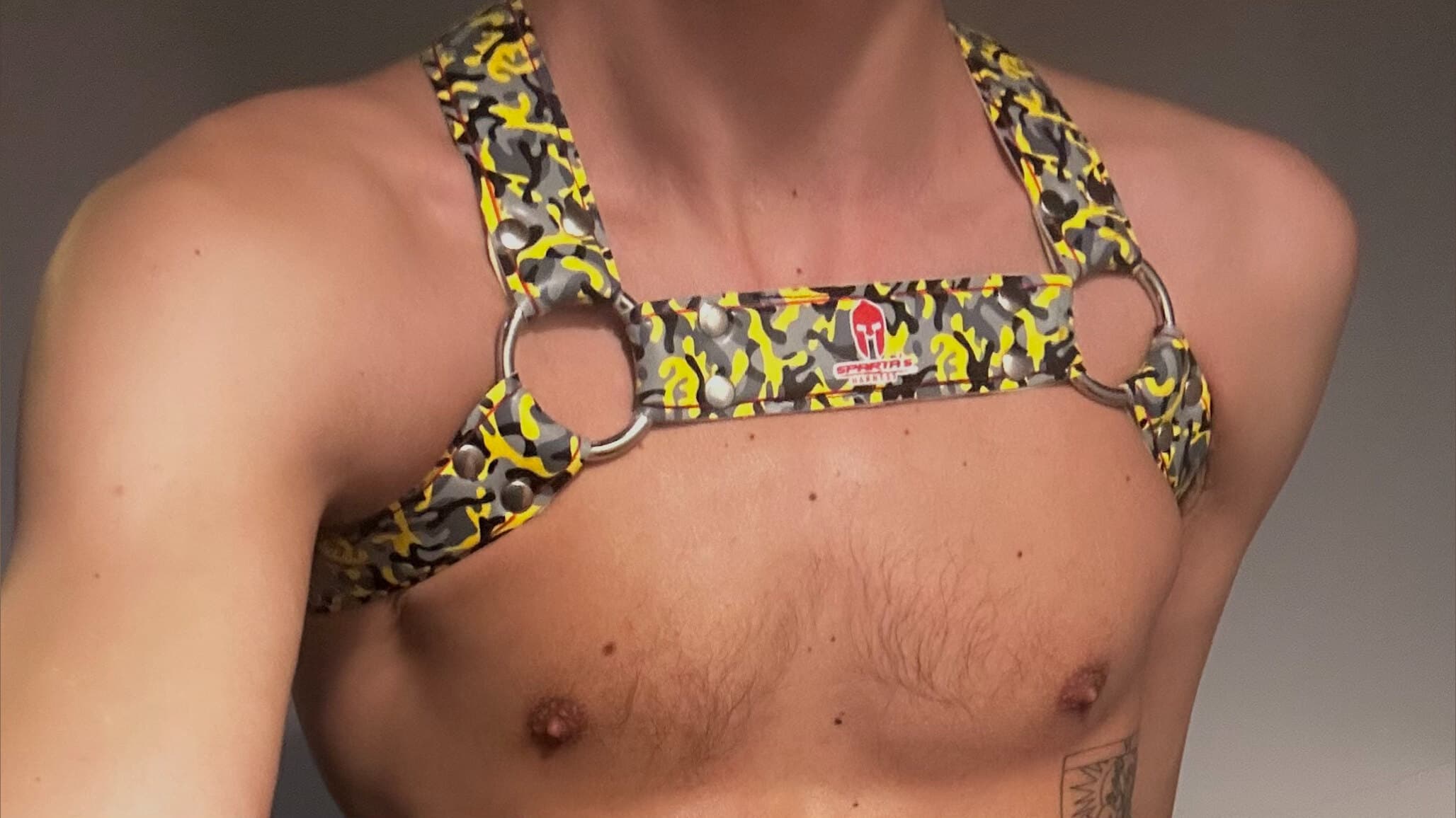 Matt ๐ฝ banner image