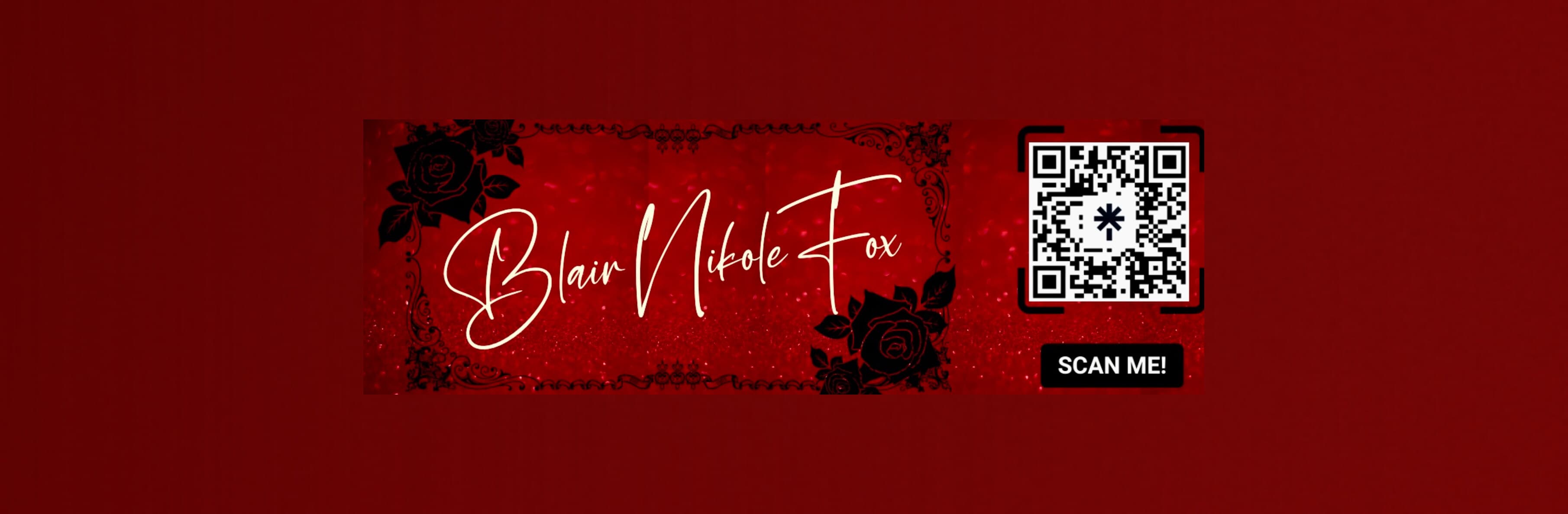 π΅ππΆπΎπ π©πΎππππ πΉππ banner image