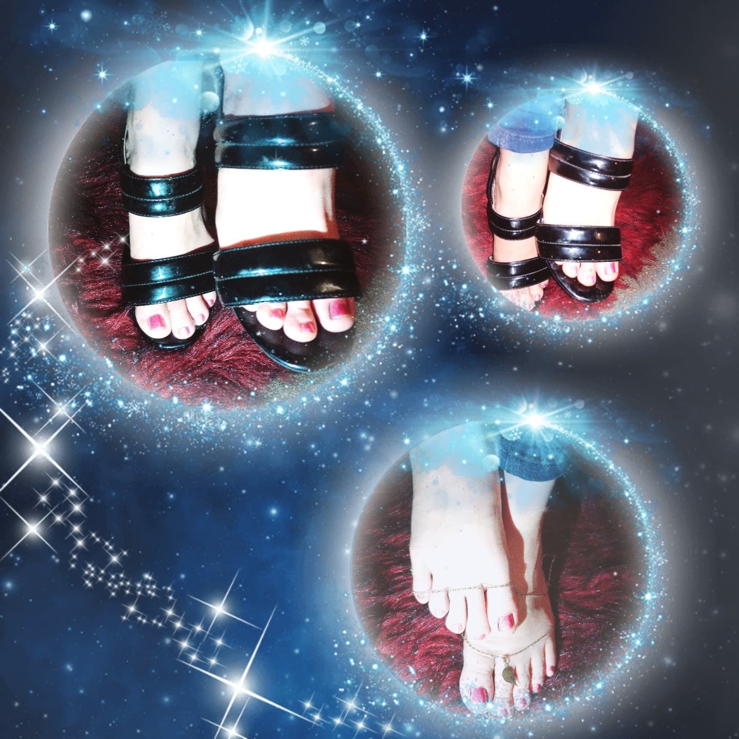 Princesachiqui banner image