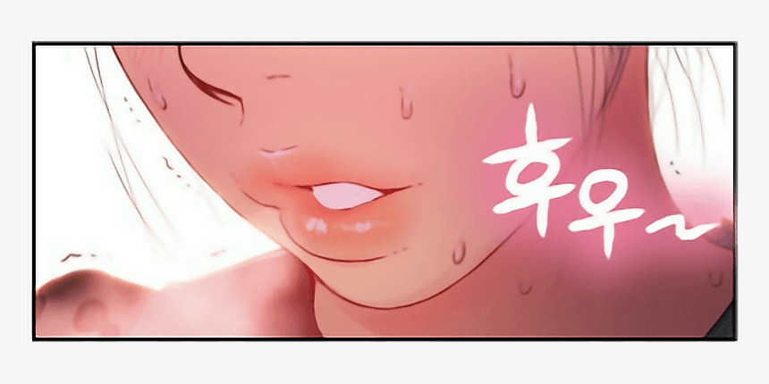 Bunni banner image