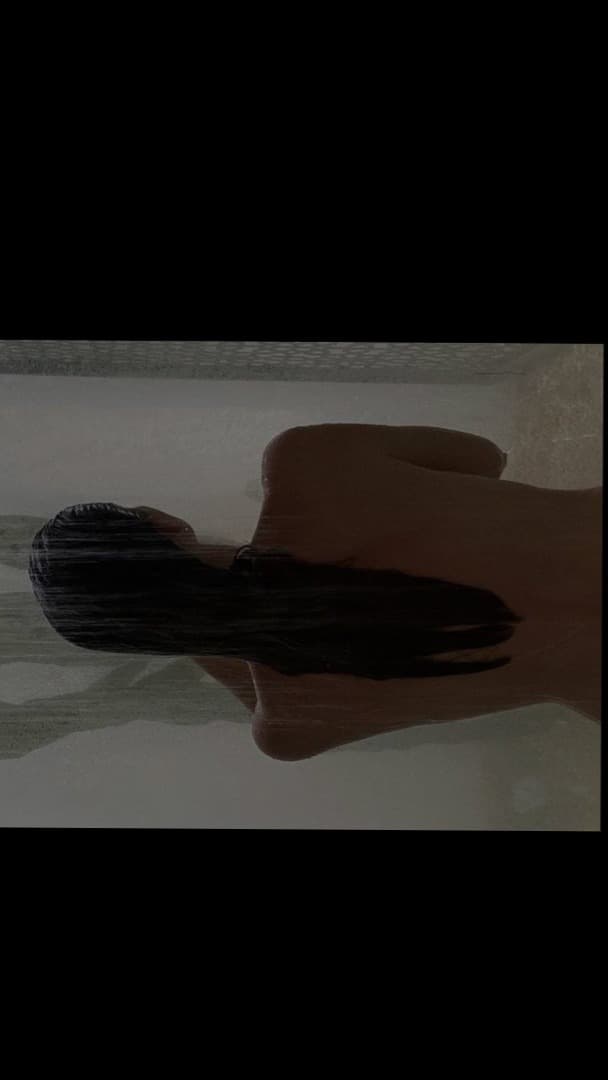 Jamilet banner image
