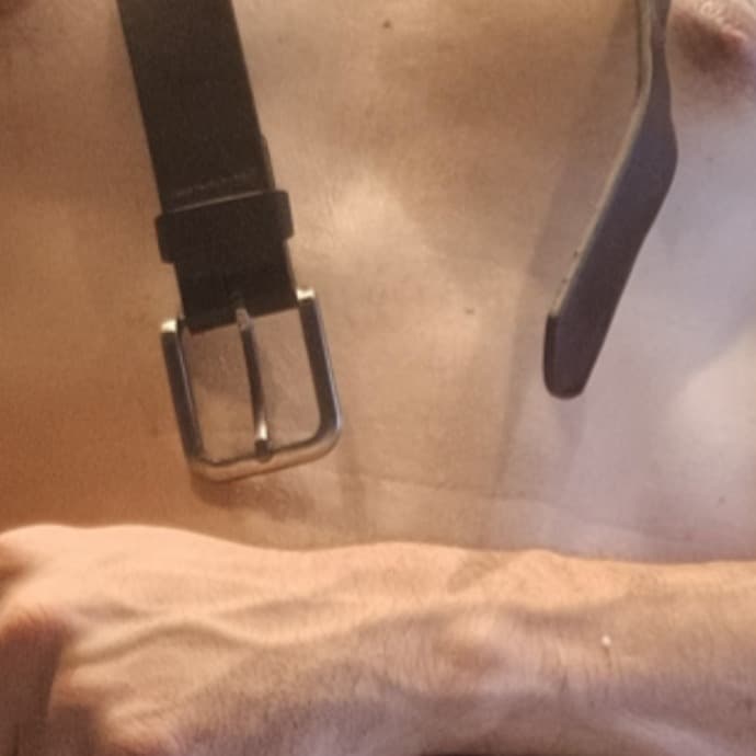 Kanga-Screw69 banner image