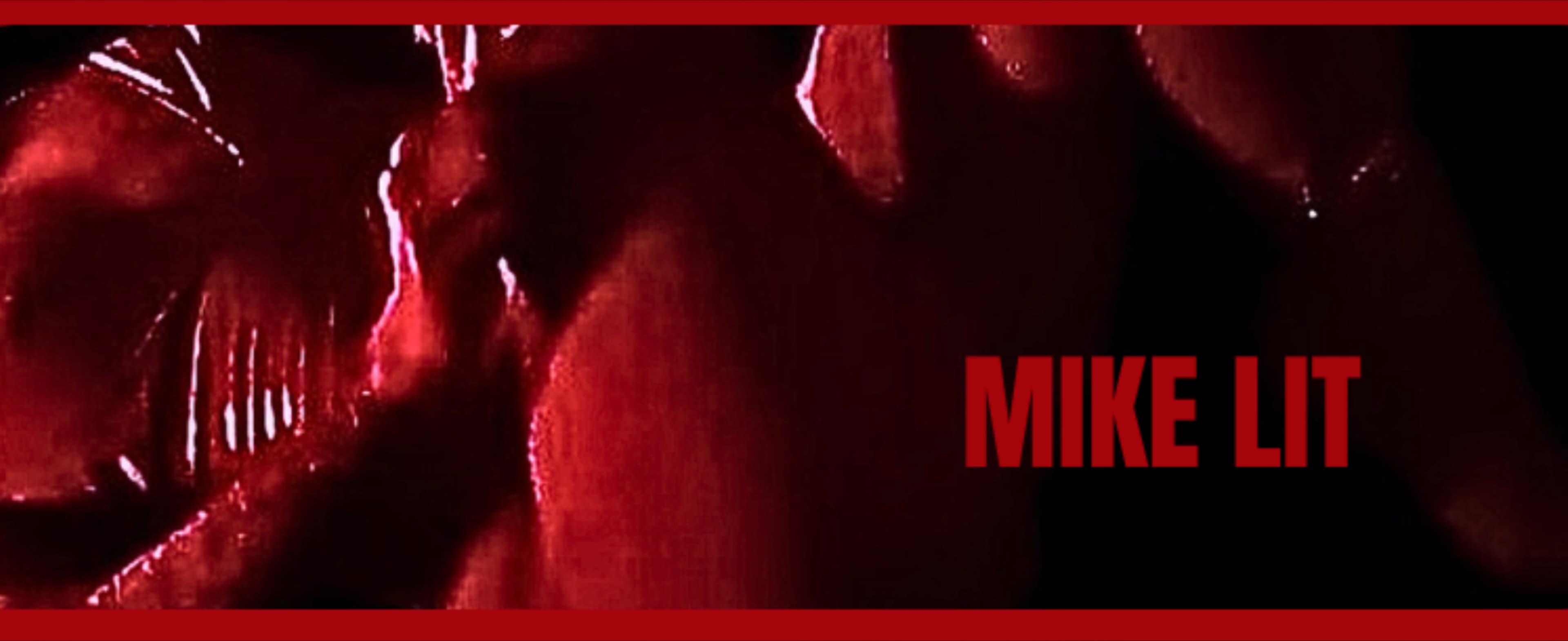 MIKE LIT - Video Maker - Content Creator banner image