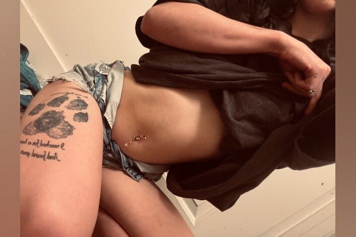 Kylee banner image