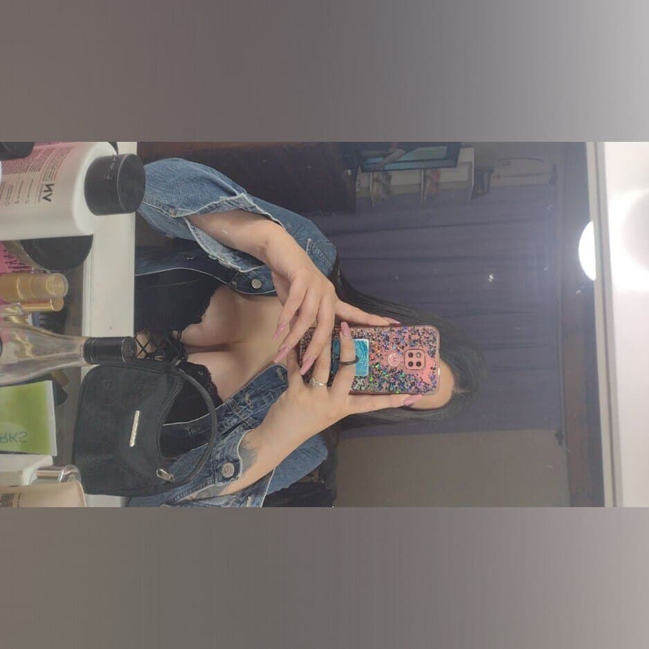 ๐ธ SWEET MOMMY ๐ธ banner image