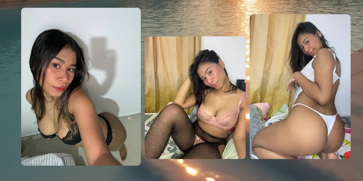 Cristina banner image