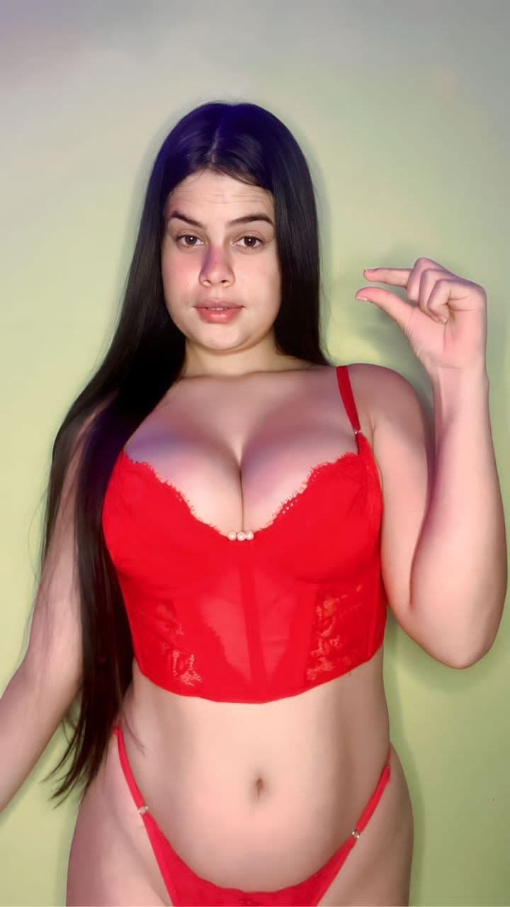 Emily topper banner image