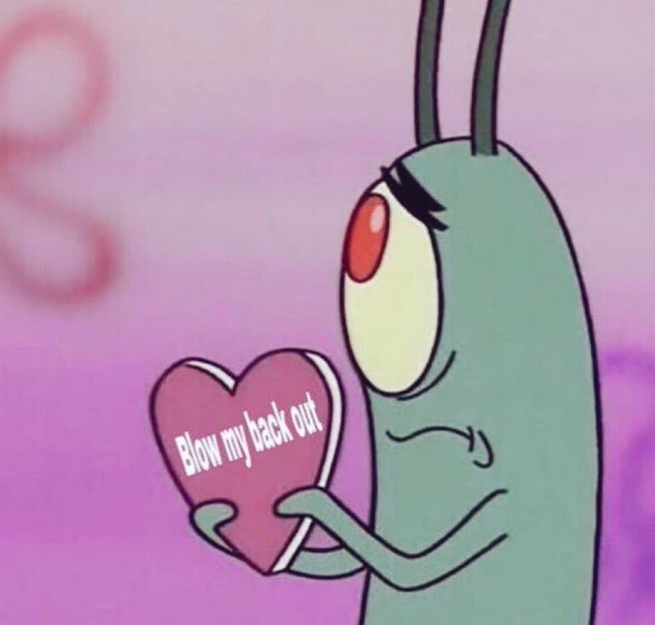 JustJoi banner image