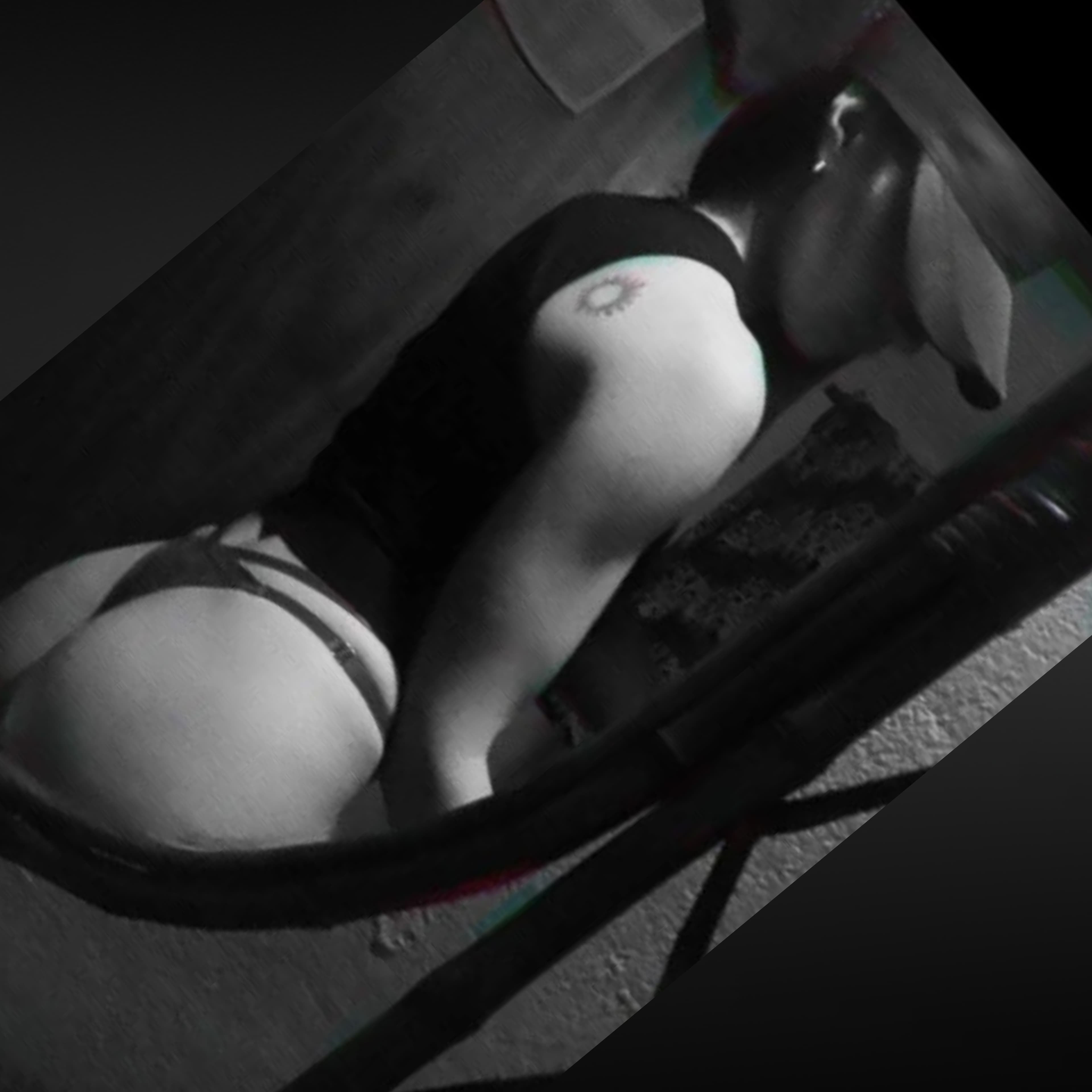Marissa banner image
