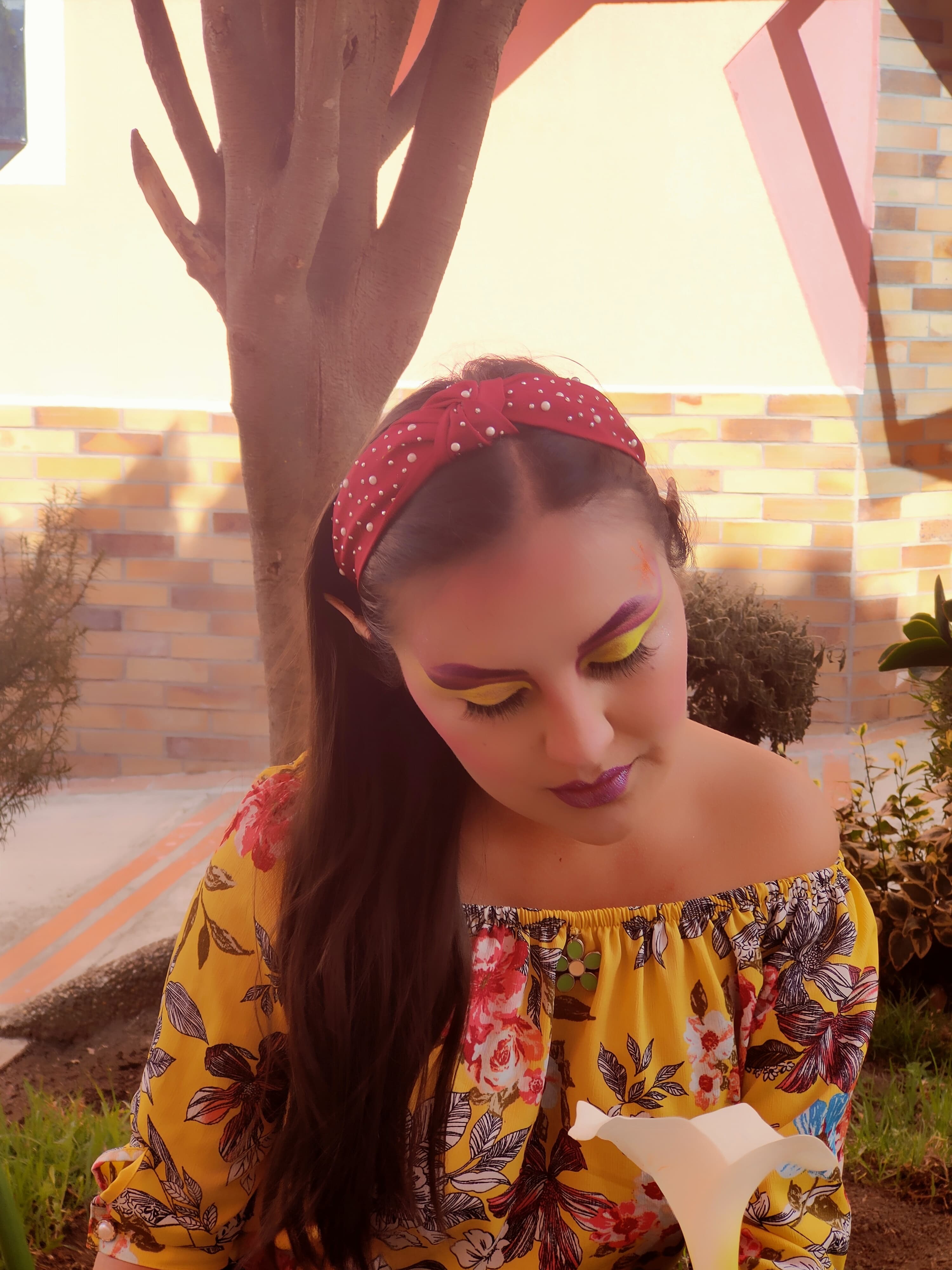 Mich banner image