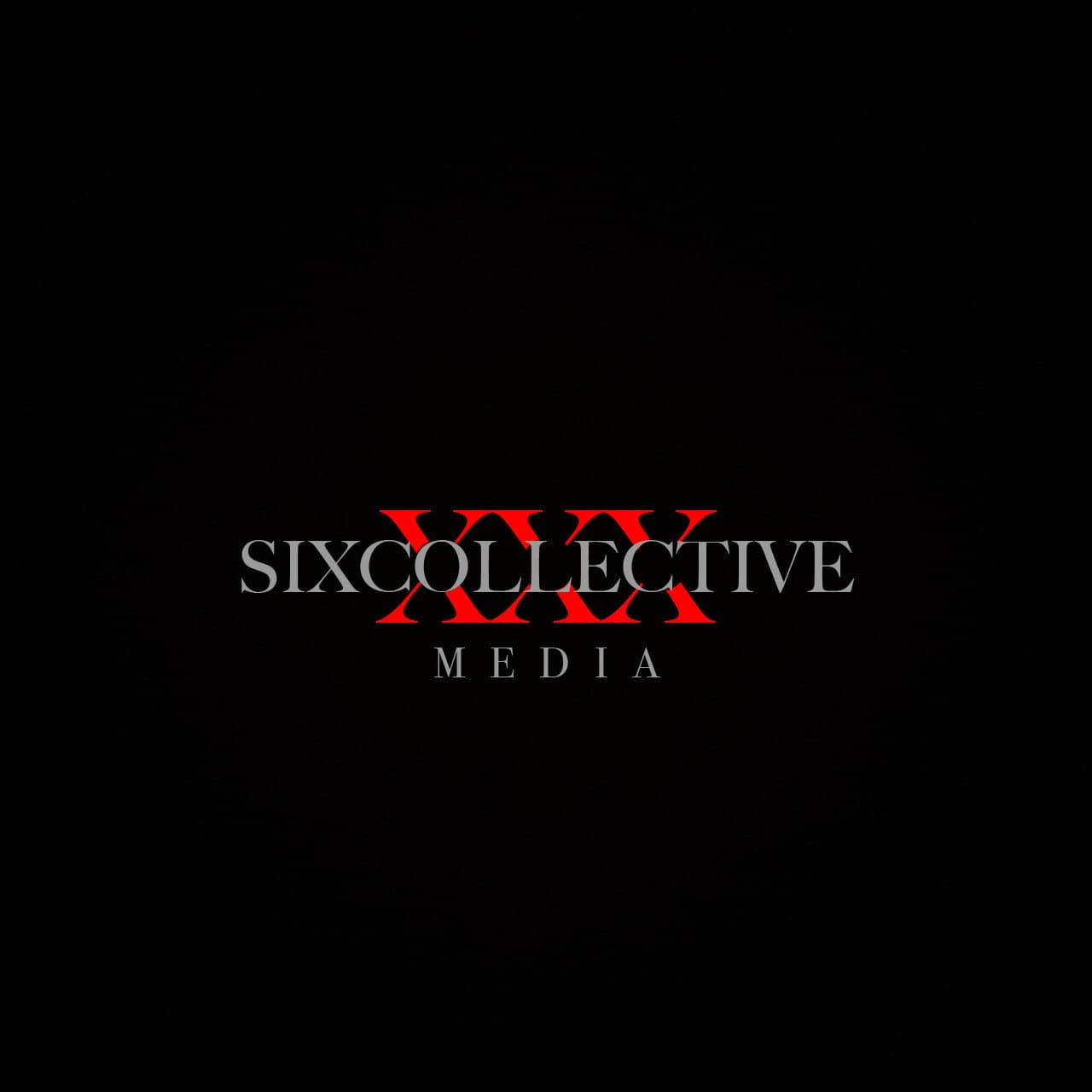 Sixxxcollective VIP banner image