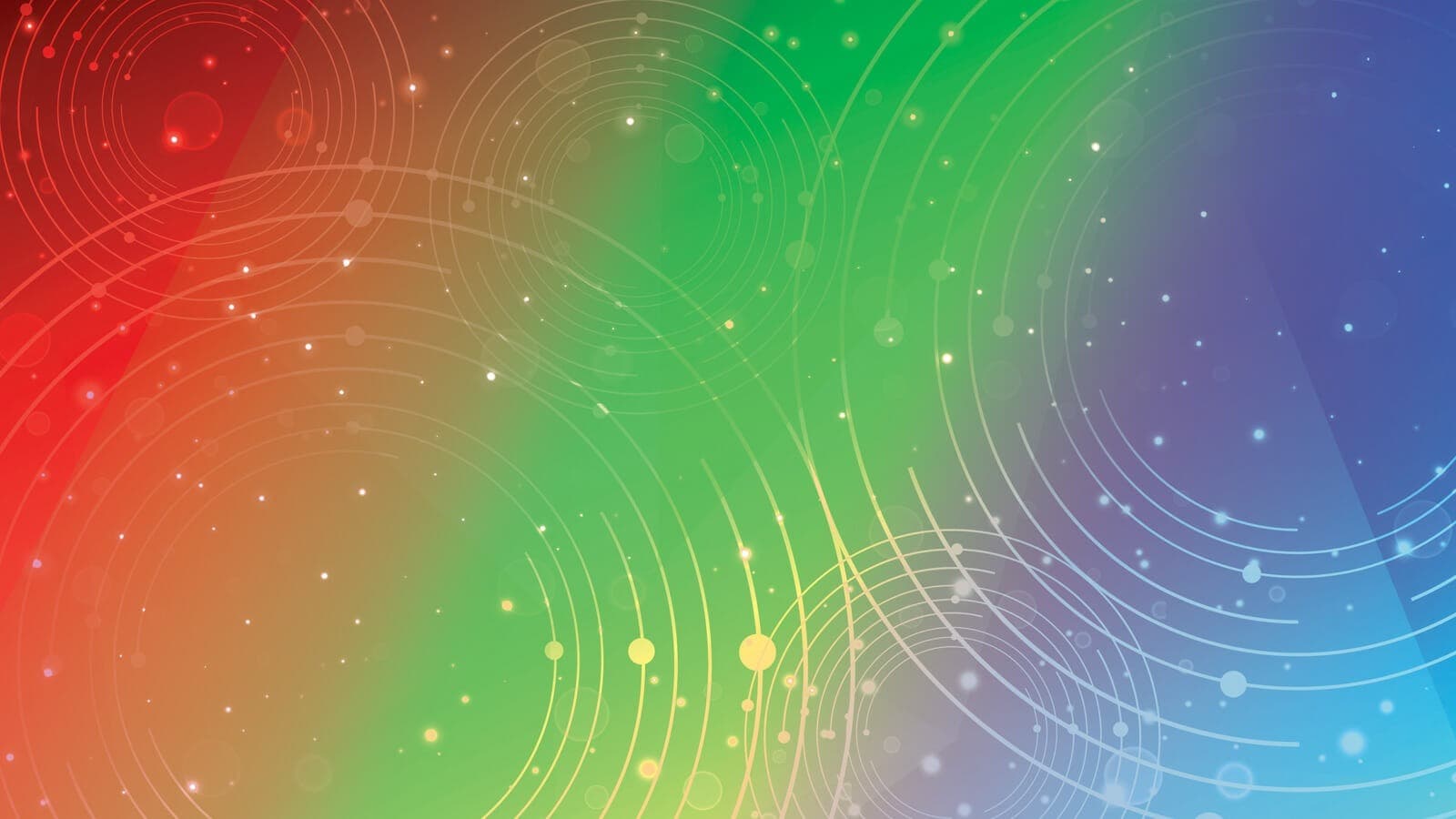 DancingWithDemons banner image