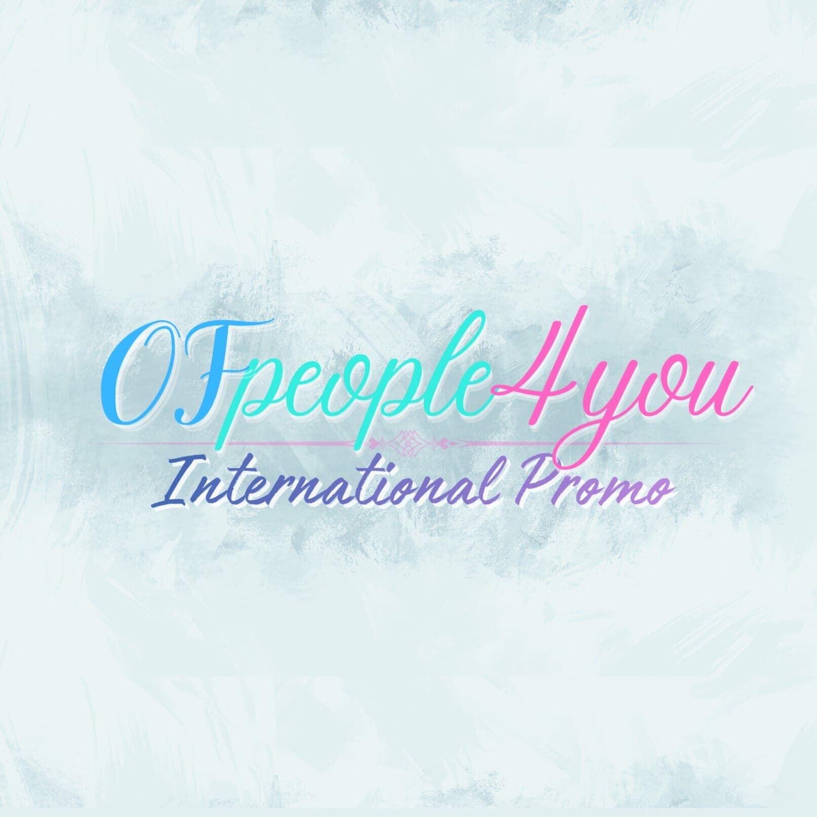 ✴️OFpeople4you PROMO✴️ 27,2K banner image