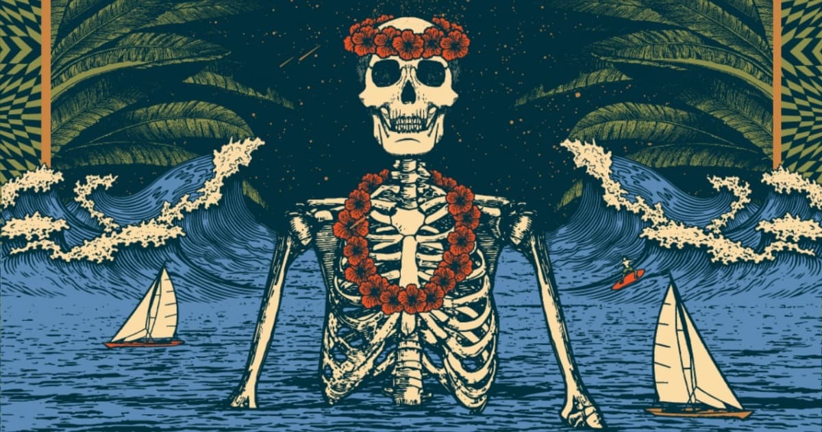 yoseyosatosan banner image