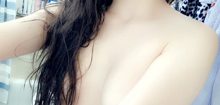 Angel banner image