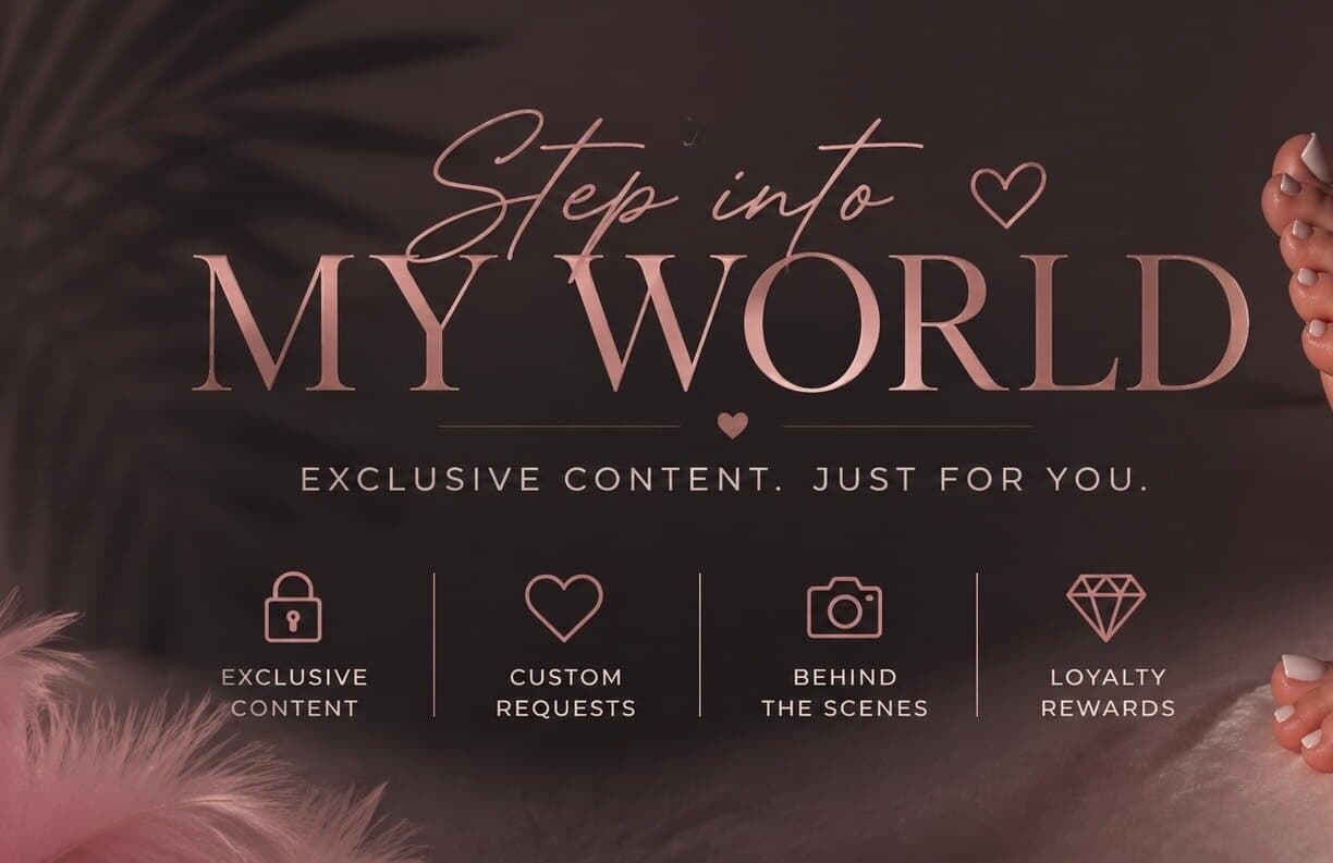 NikkiArchClub👠 banner image