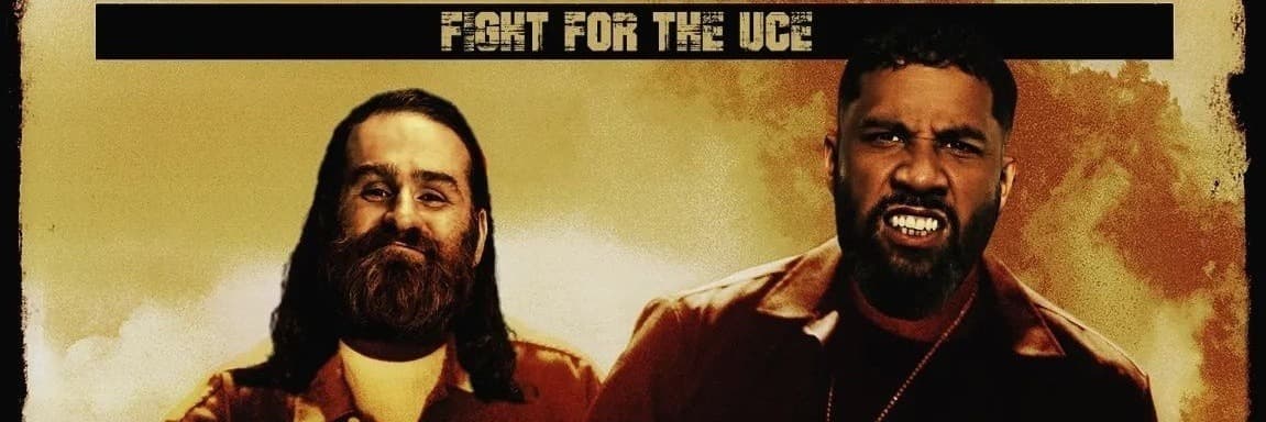 ππ€΄ π¦ π₯ππ₯BENZGOD DADDY banner image