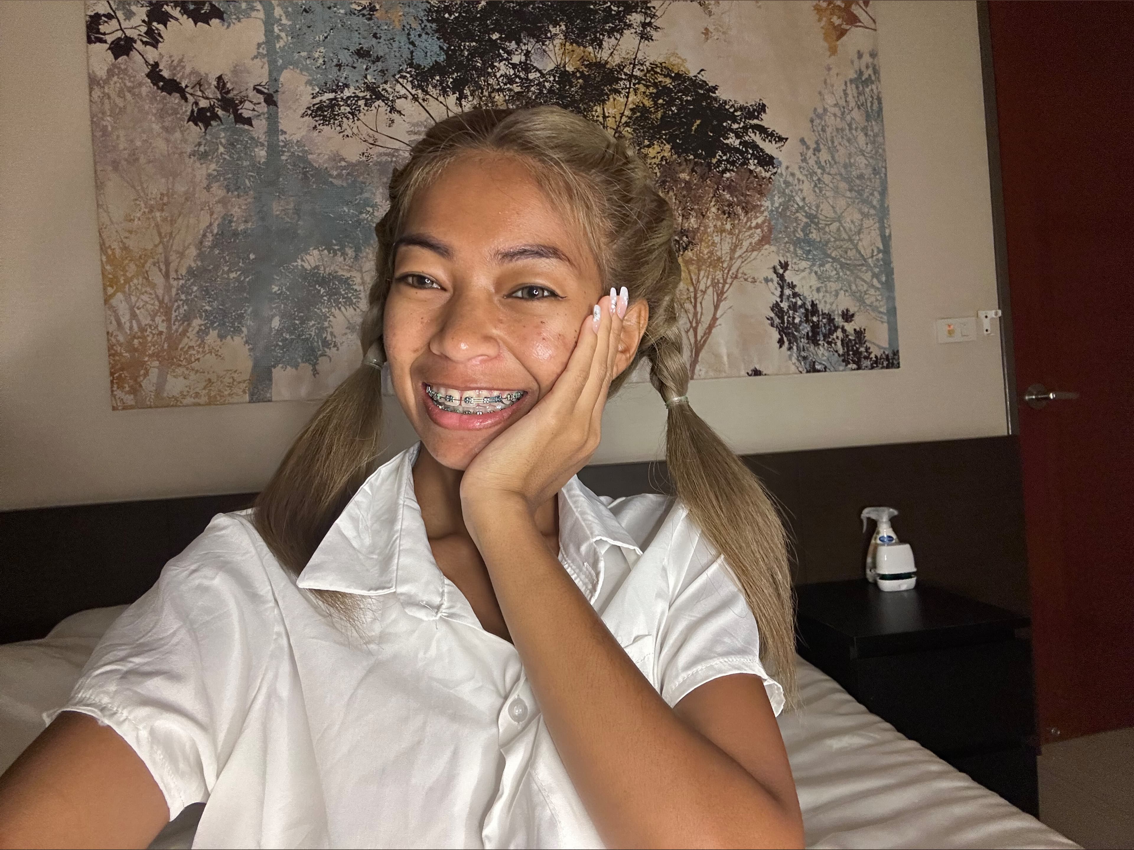 Benz banner image