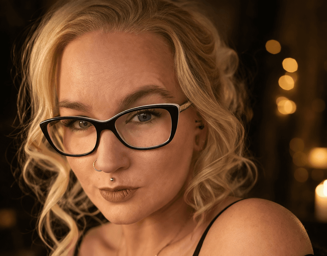 Misscupcake87 banner image