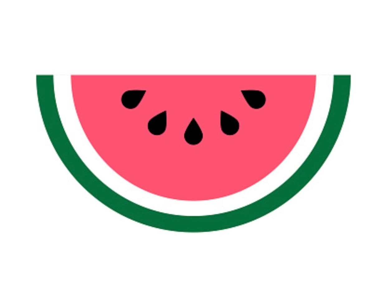 FrootieTootsies banner image