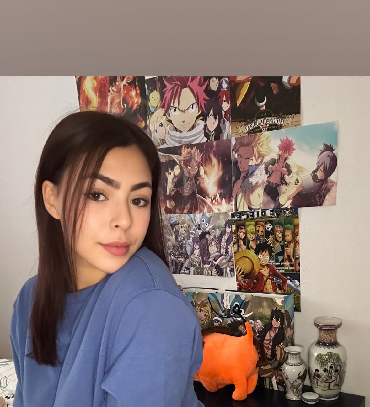 Jami Azula banner image