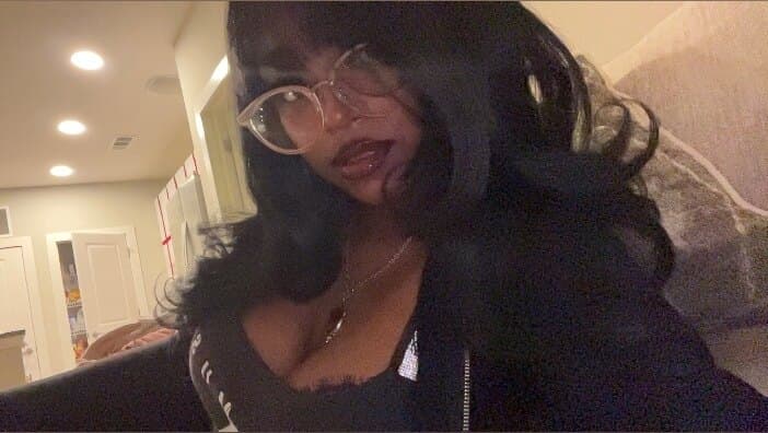 Sky ♥️ banner image