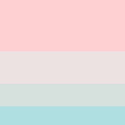 Owner Aria banner image