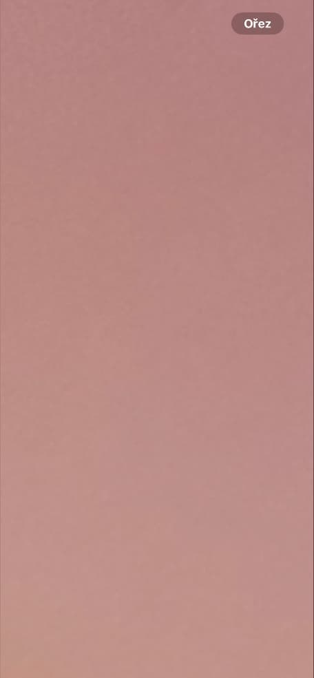 Kyraa banner image