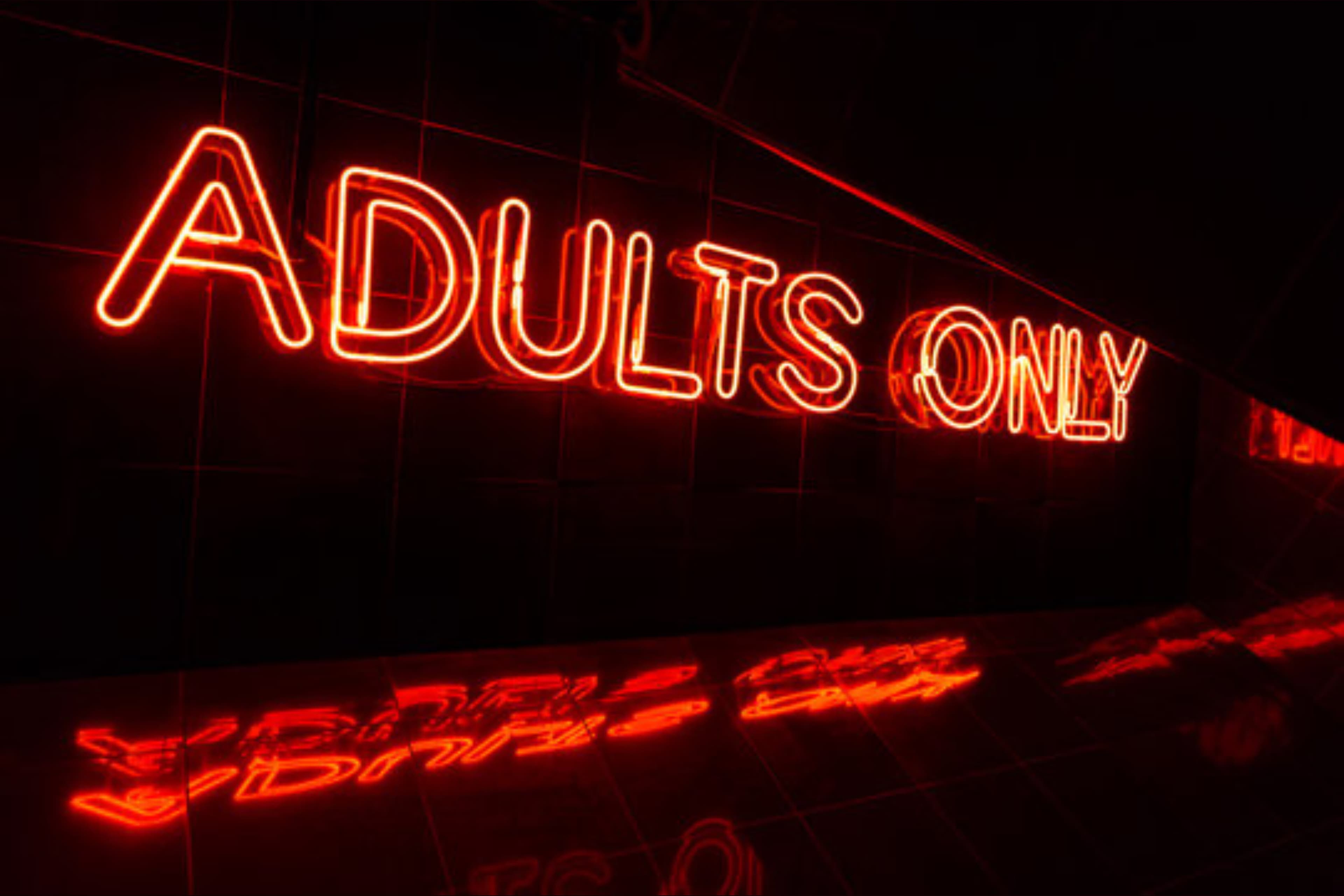 Zephyrio Vegas banner image