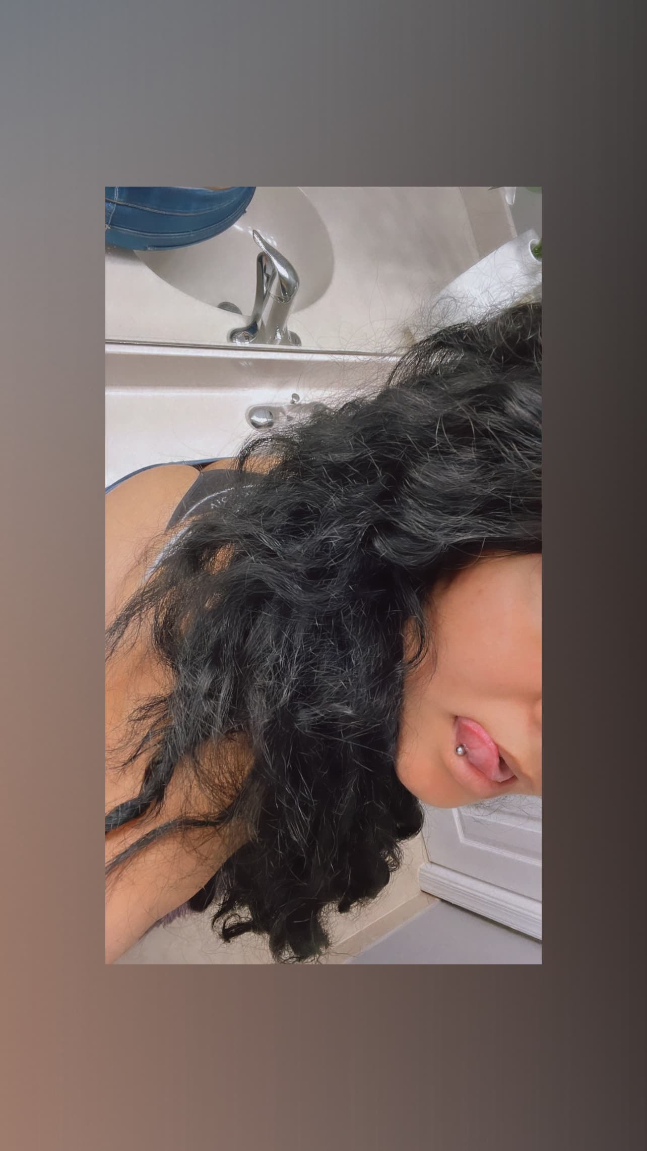 Miiss Shorttyy banner image