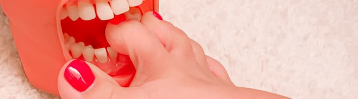 Kay banner image