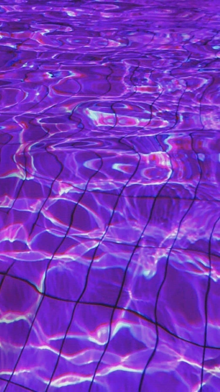 Lua Blant π§‘ banner image