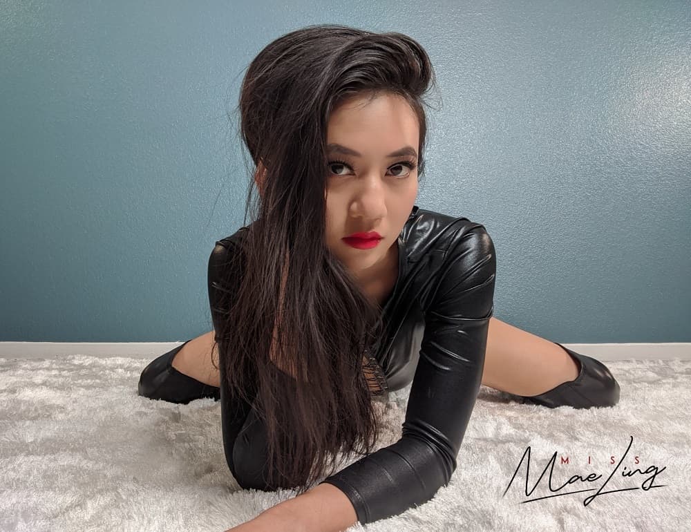 Circus Domme banner image