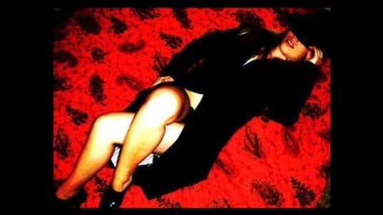 Basey xD banner image