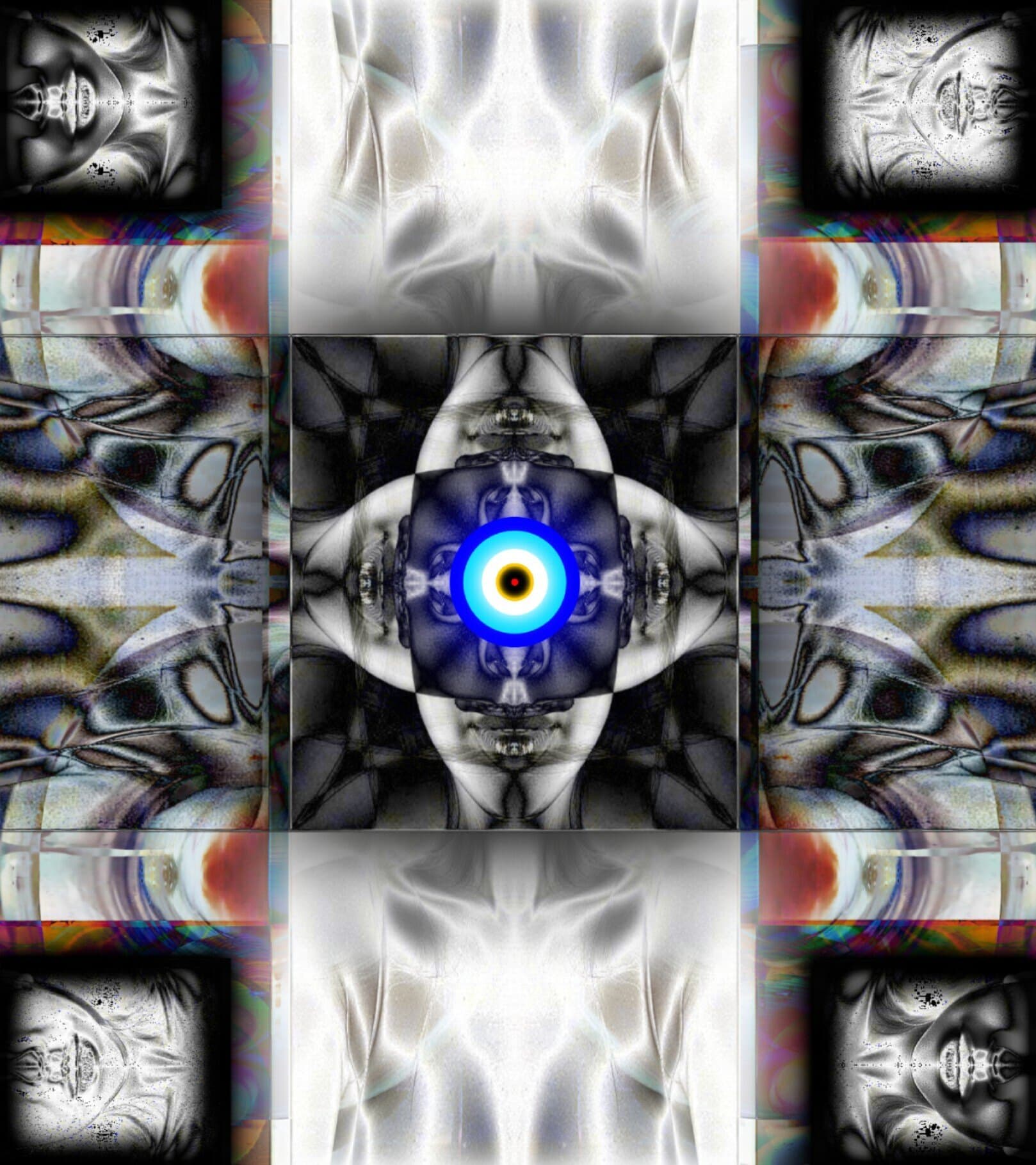 AbirdsNest_Art banner image