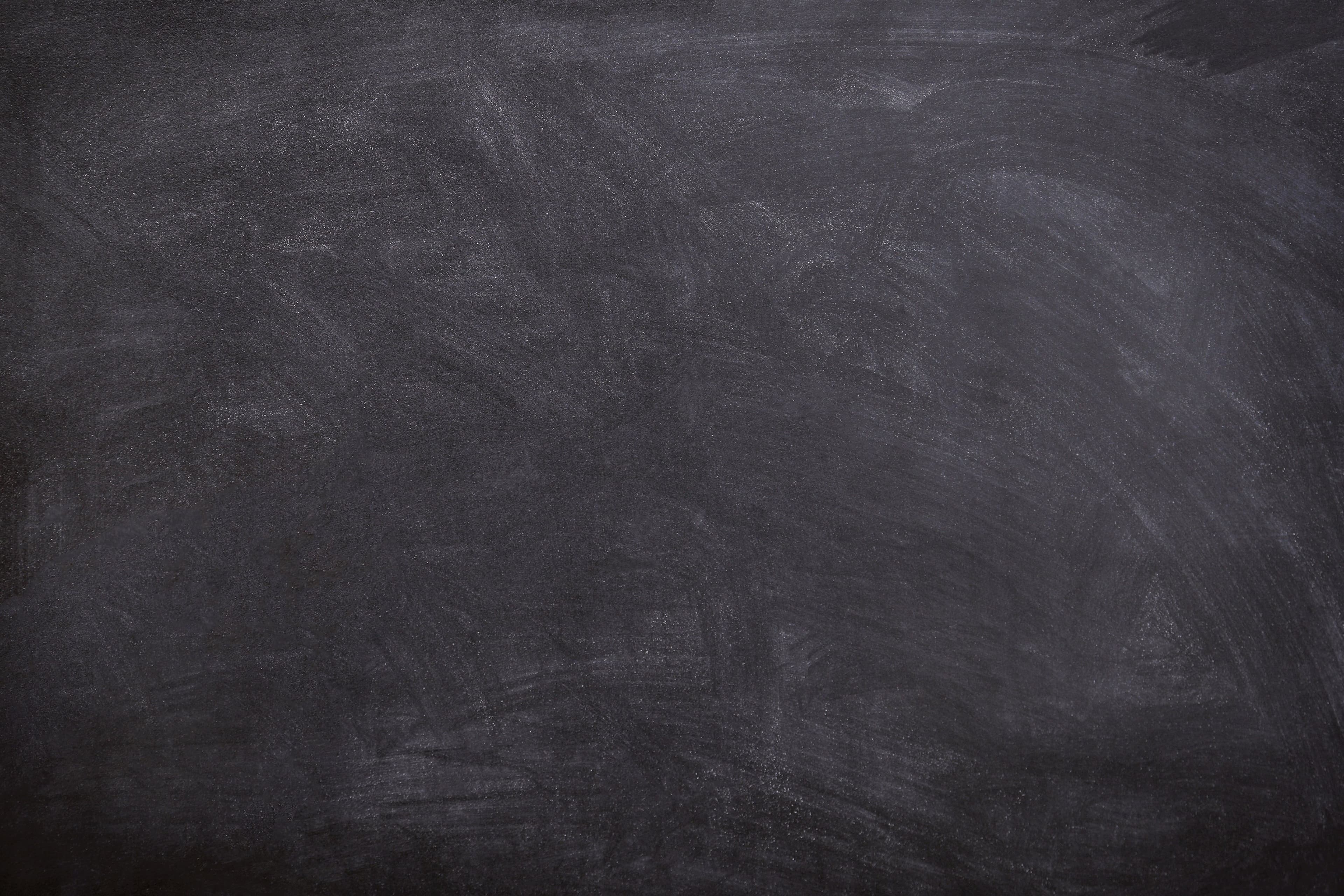 MatureMisterX banner image