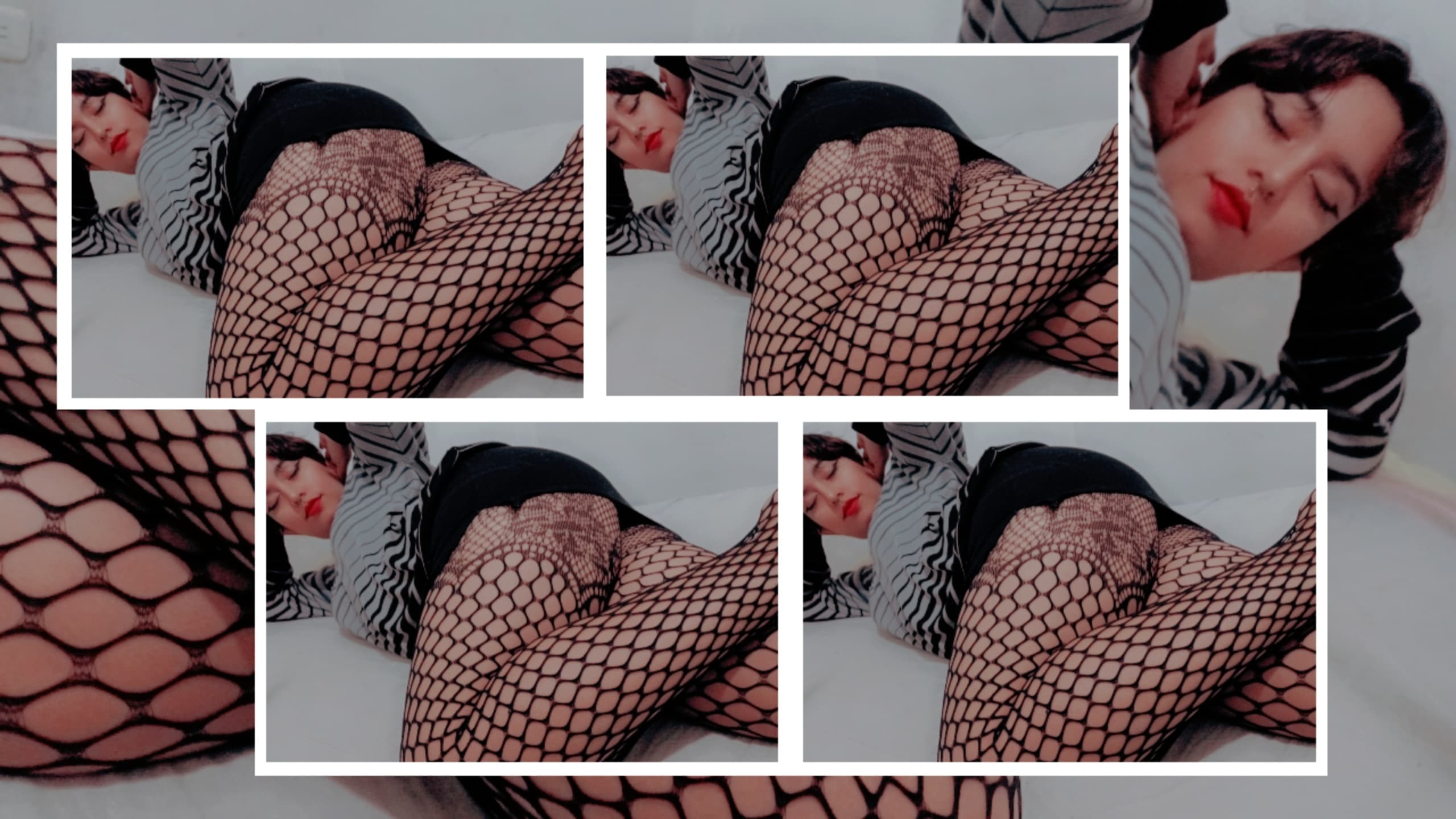 Marquesita ❤️ banner image